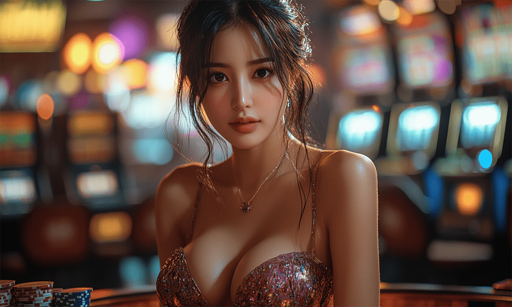 s666 sòng bạc